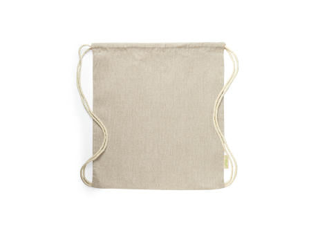 Rucksack Konim