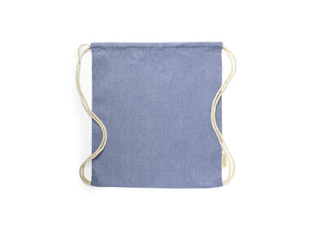 Rucksack Konim