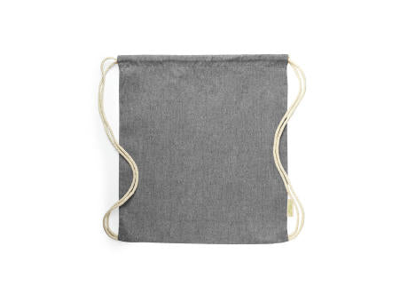 Rucksack Konim