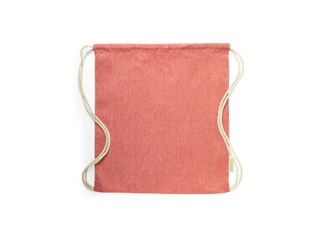 Rucksack Konim