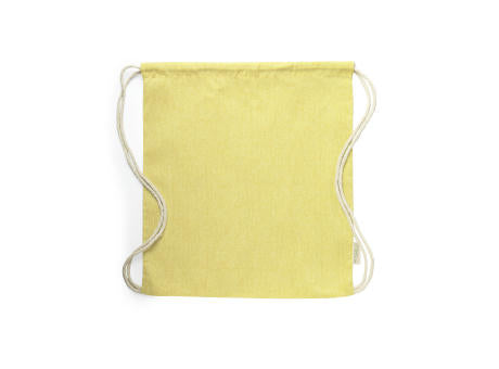 Rucksack Konim