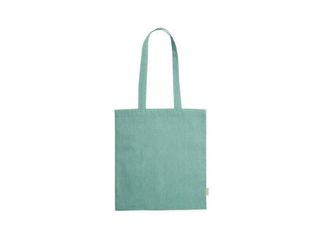 Tasche Graket