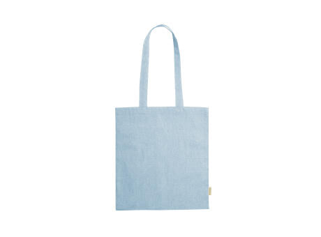 Tasche Graket
