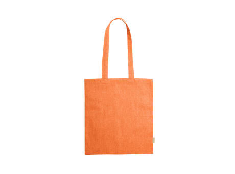 Tasche Graket