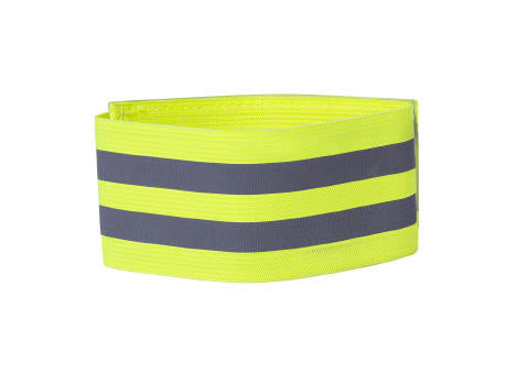 Reflektierend Armband Picton