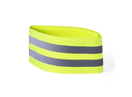 Reflektierend Armband Picton