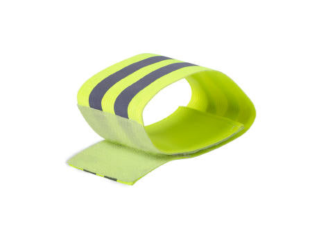 Reflektierend Armband Picton