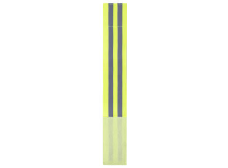 Reflektierend Armband Picton