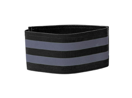 Reflektierend Armband Picton