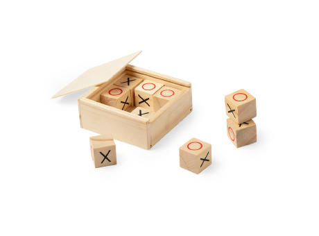 Spiel Grapex