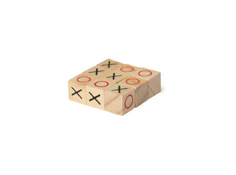 Spiel Grapex
