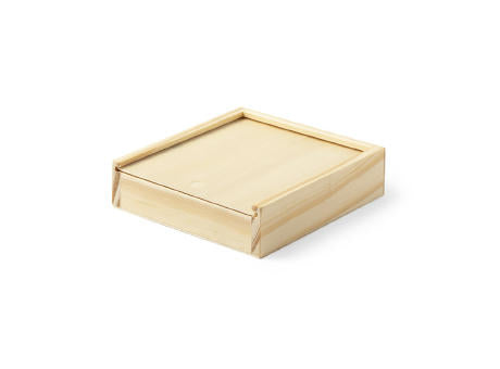 Spiel Set Pelkat