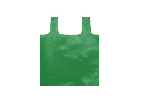 Faltbare Tasche Restun