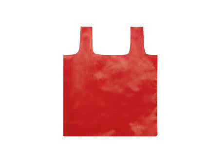 Faltbare Tasche Restun