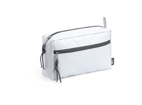 Kosmetik Tasche Kopel
