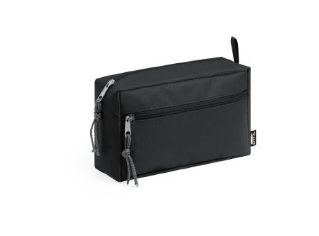 Kosmetik Tasche Kopel