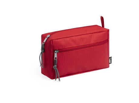 Kosmetik Tasche Kopel