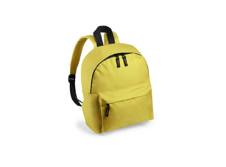 Rucksack Susdal