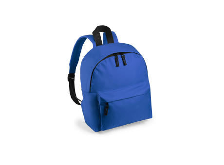 Rucksack Susdal