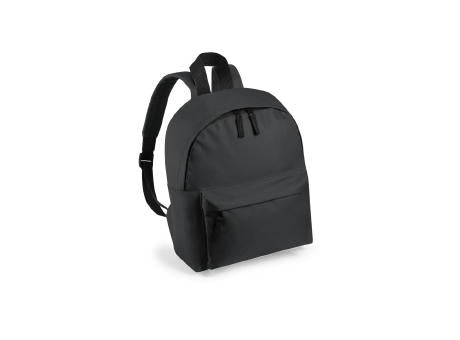 Rucksack Susdal