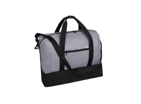 Tasche Kanit
