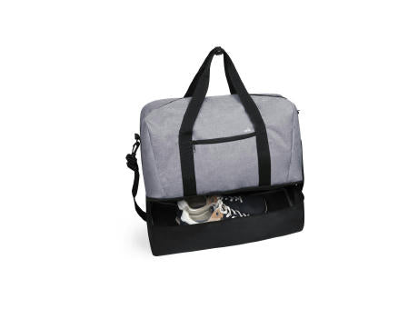 Tasche Kanit