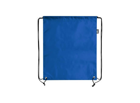 Rucksack Lambur