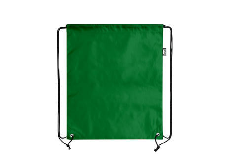 Rucksack Lambur