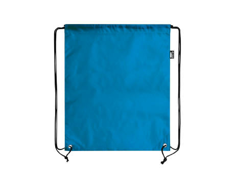 Rucksack Lambur