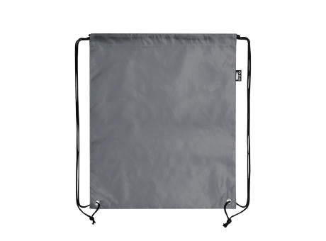 Rucksack Lambur
