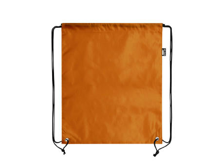 Rucksack Lambur