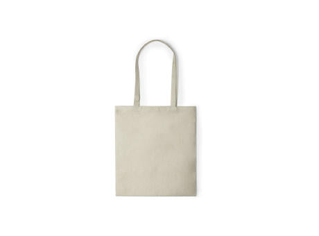 Sublimations Tasche Prosum