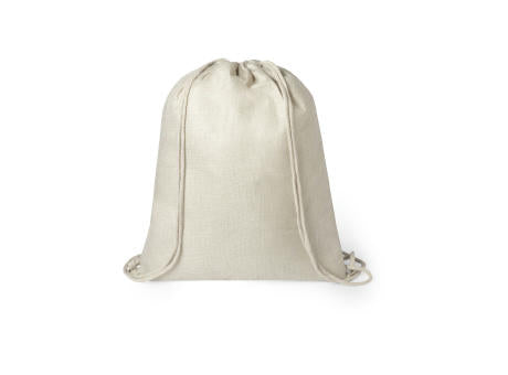 Sublimations Rucksack Lizcom