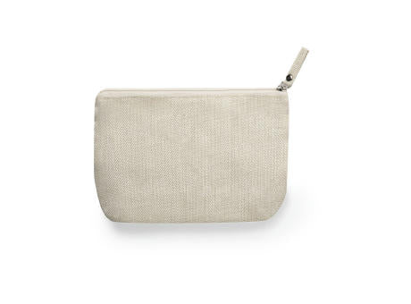 Sublimations Kosmetik Tasche Kreston