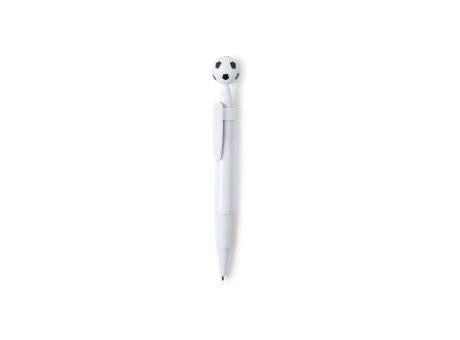 Kugelschreiber Basley