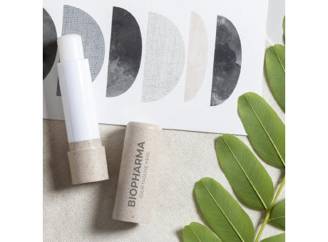 Lippenbalsam Fledar