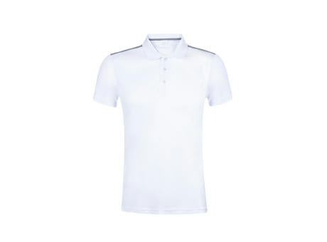Polo-Shirt Tecnic Barclex