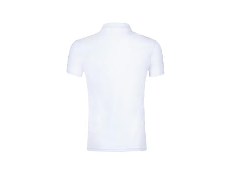 Polo-Shirt Tecnic Barclex