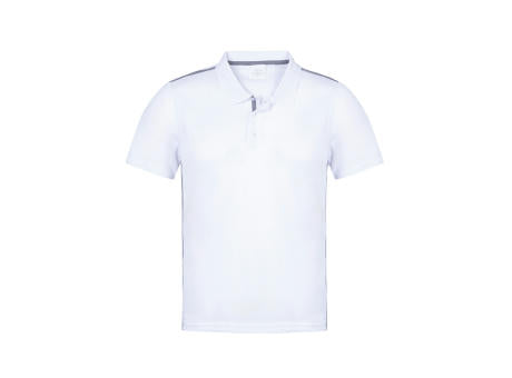 Polo-Shirt Tecnic Barclex