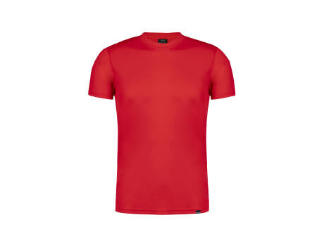 Erwachsene T-Shirt Tecnic Markus