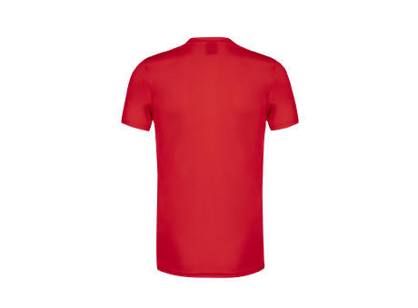 Erwachsene T-Shirt Tecnic Markus