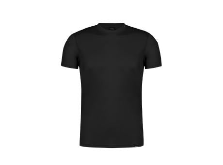 Erwachsene T-Shirt Tecnic Markus