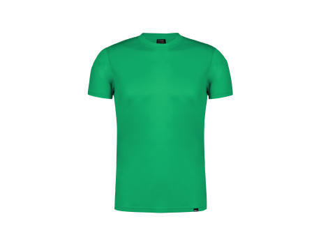 Erwachsene T-Shirt Tecnic Markus