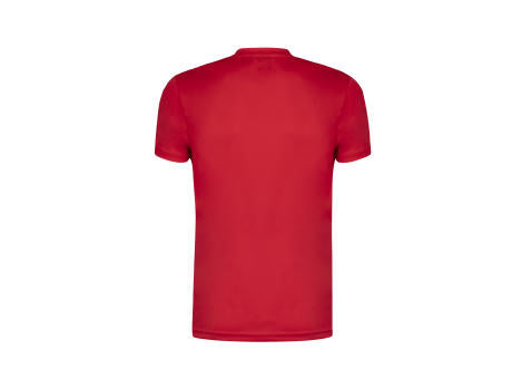 Erwachsene T-Shirt Tecnic Layom