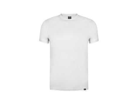 Erwachsene T-Shirt Tecnic Layom