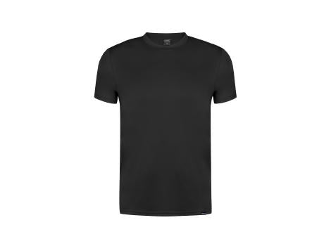 Erwachsene T-Shirt Tecnic Layom