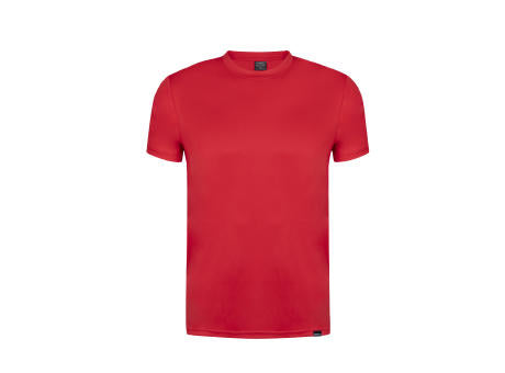 Erwachsene T-Shirt Tecnic Layom