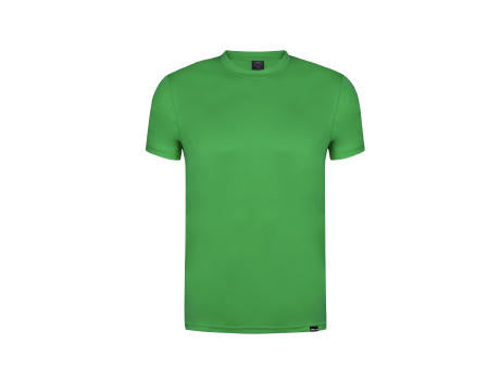 Erwachsene T-Shirt Tecnic Layom