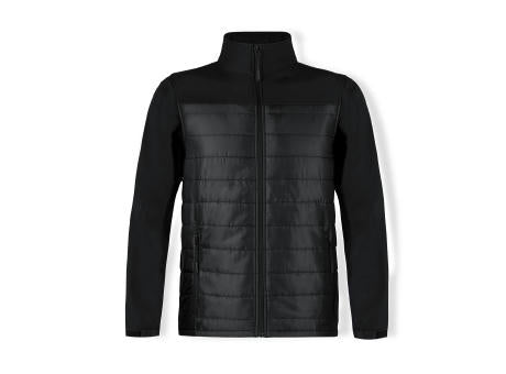 Jacke Cornal