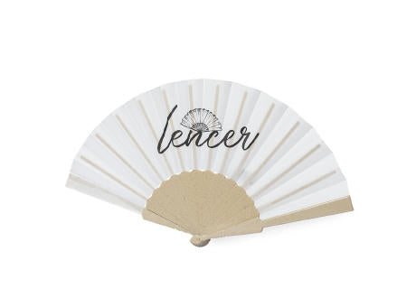 Fächer Lencer